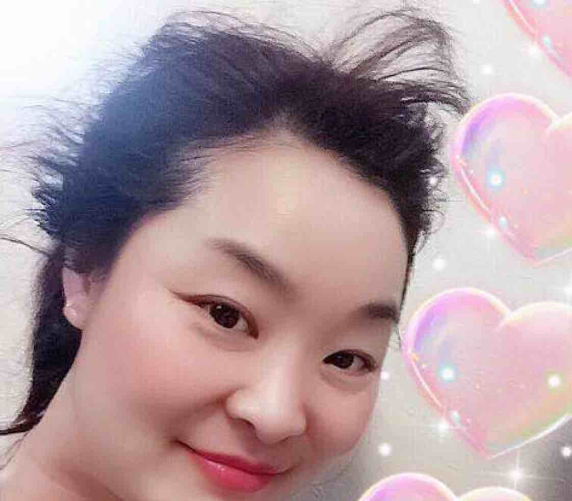 静静小姐姐