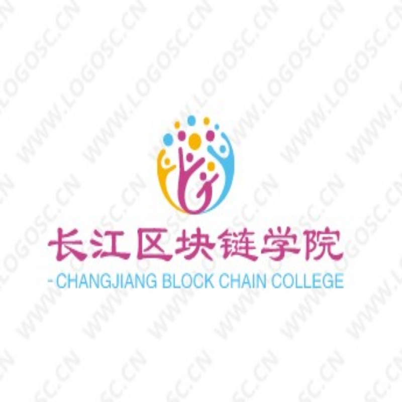 长江行情解读
