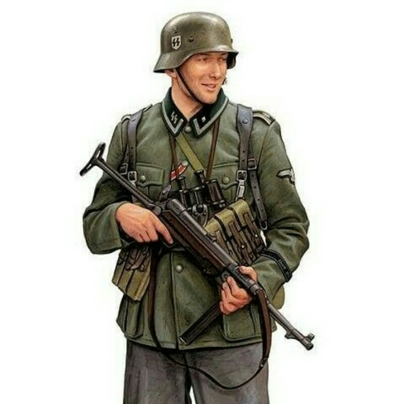 多隆