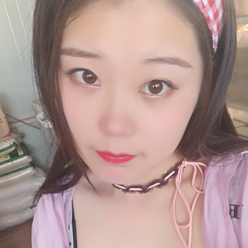 幸福。看似很简单
