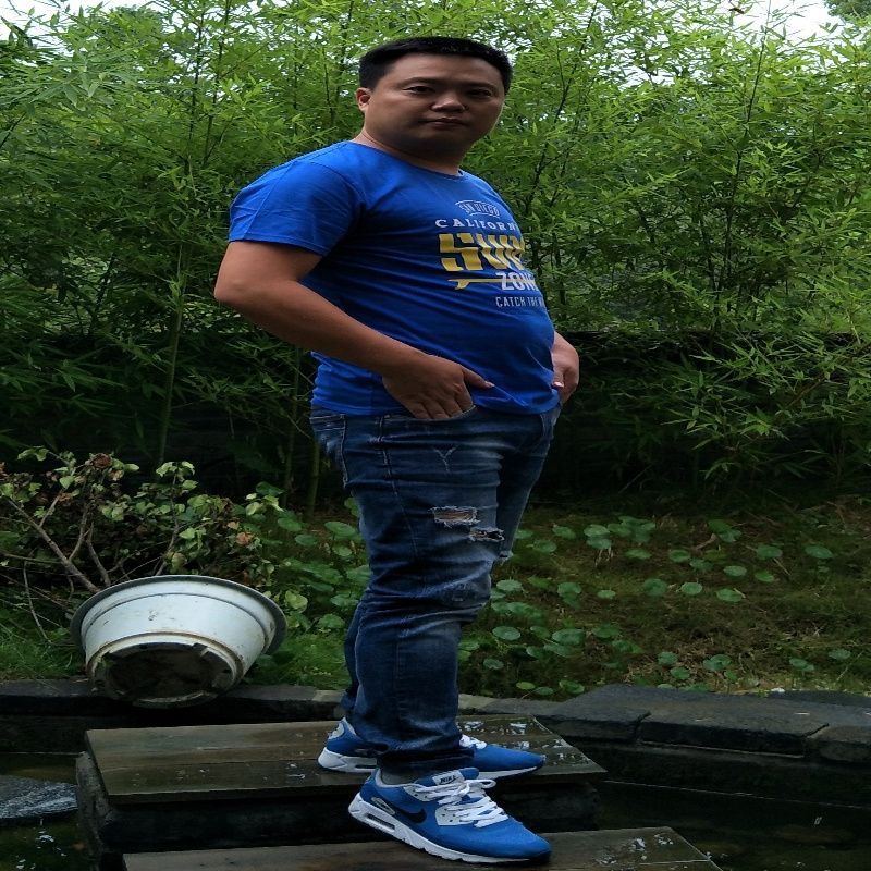 禅溪谷主