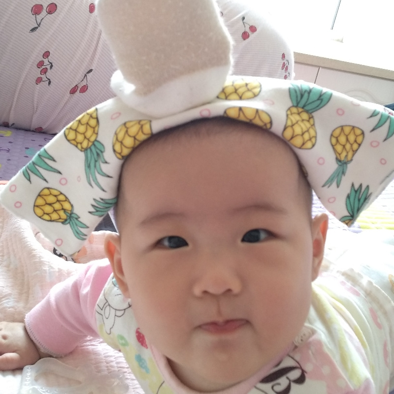 喜结良袁