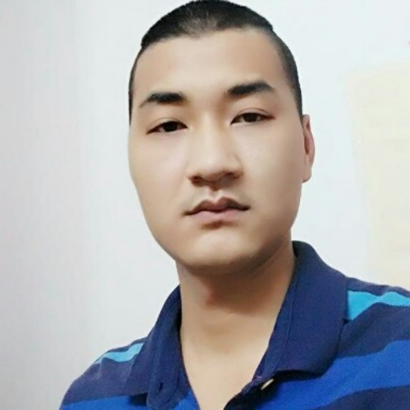 明天更好sa