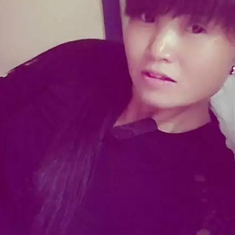 追梦