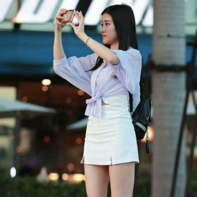 小橙红w