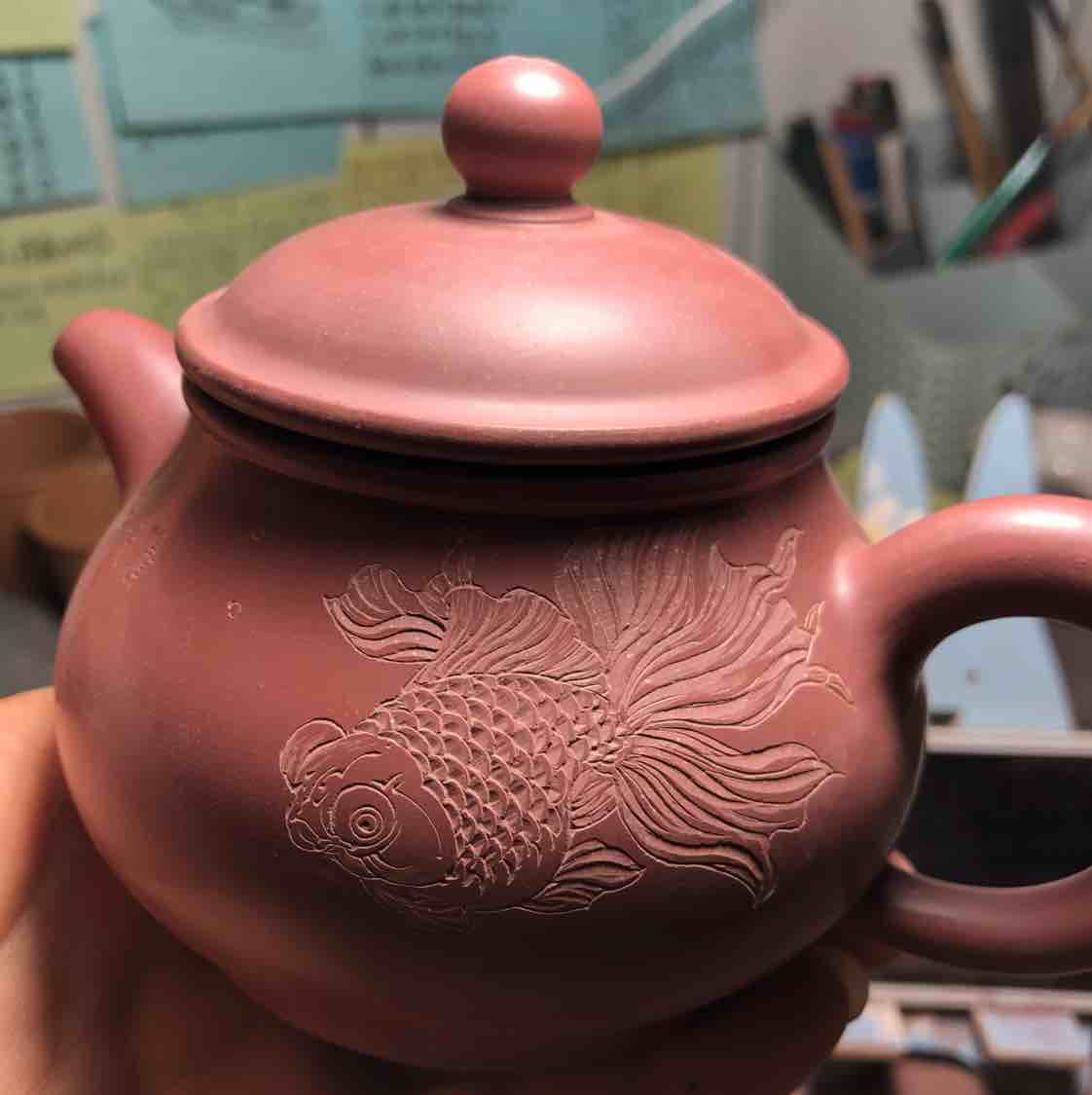风不逗留