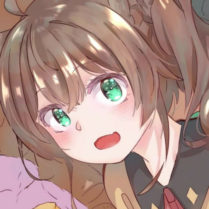 白夜茉莉