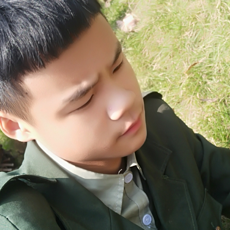 小阿楊勒