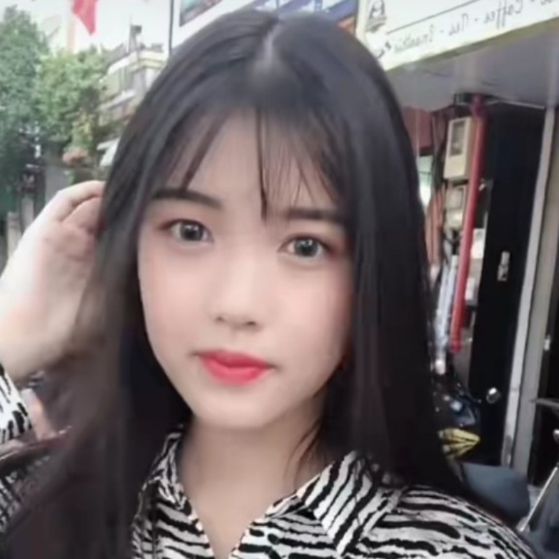 悔恨的泪吖