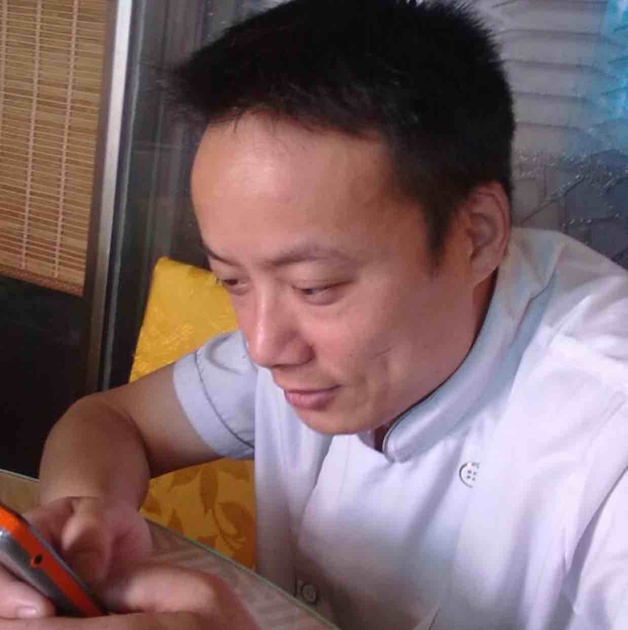 138xxxx9538