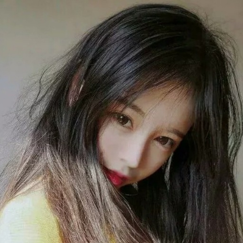 傲骨i