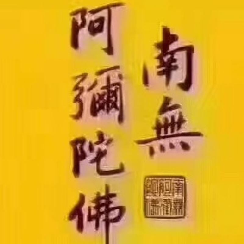kaixinyanzi