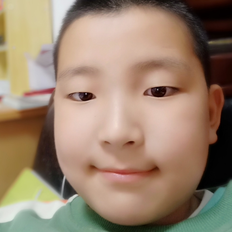 吴桐咳嗽