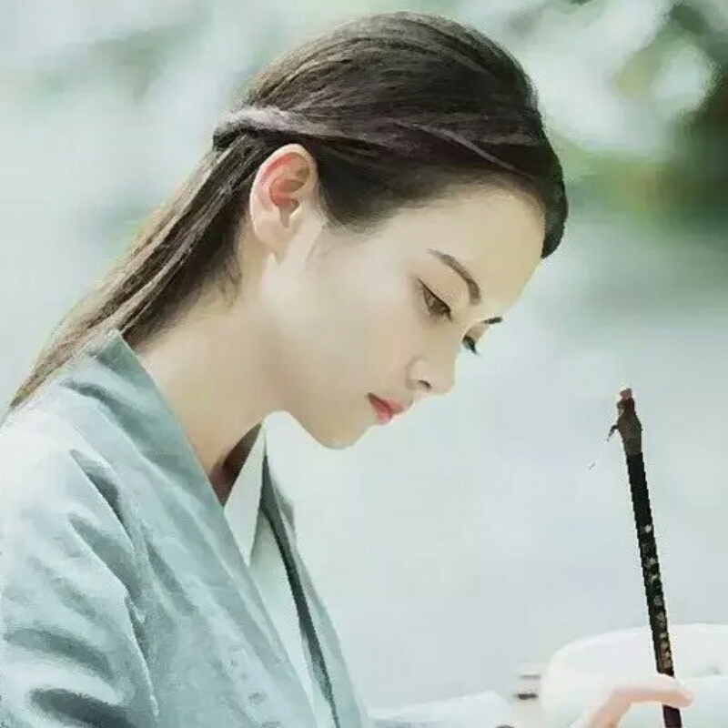 快乐憨熊