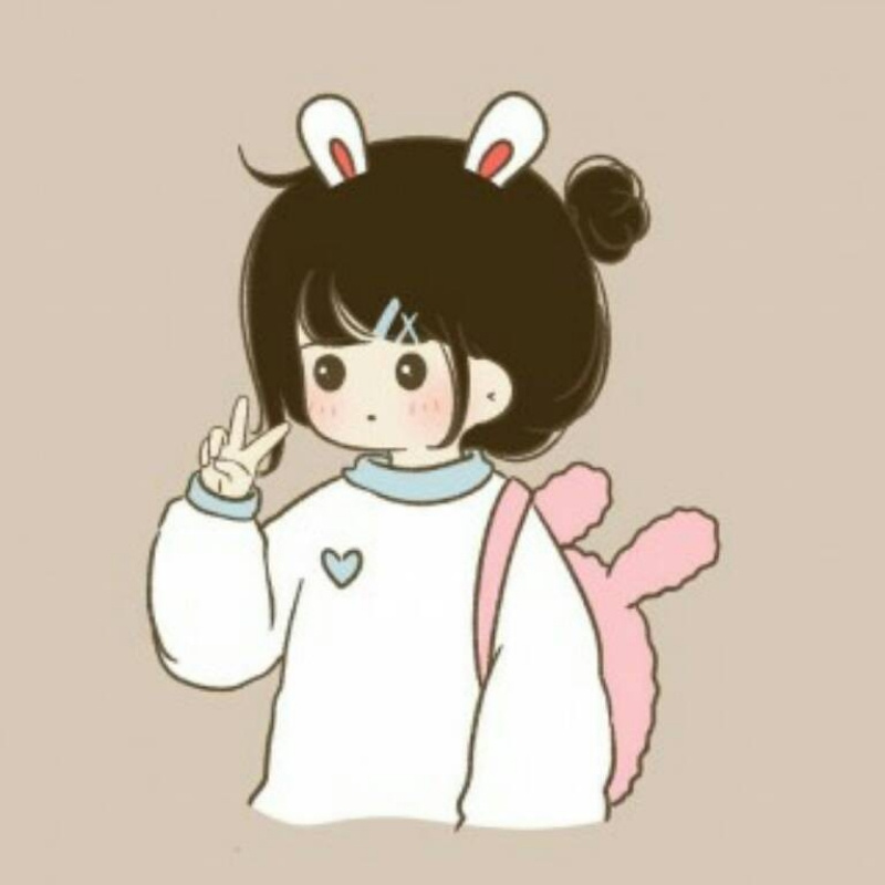 我是一个小学生♡ 