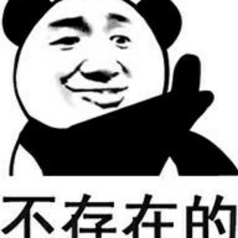 梦里桃花依旧