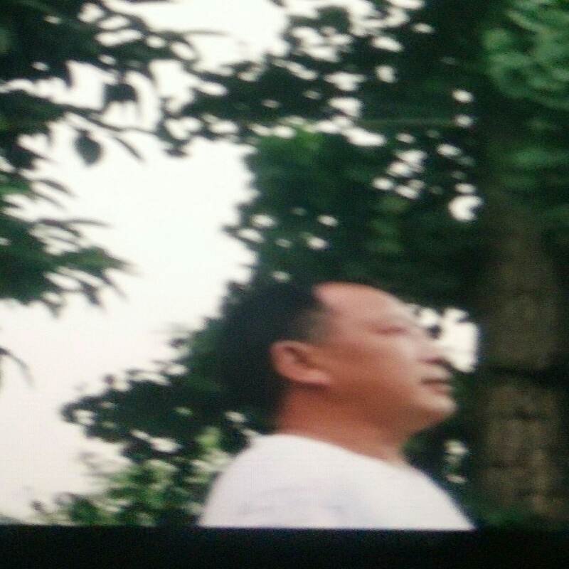 敌敌畏无
