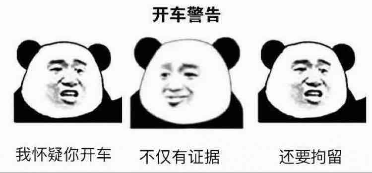 zqw