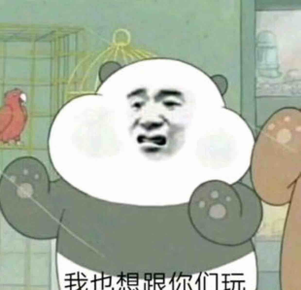 一百个老太太