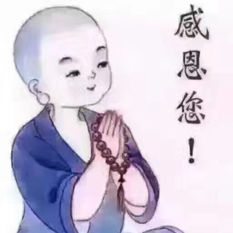 联合舰队
