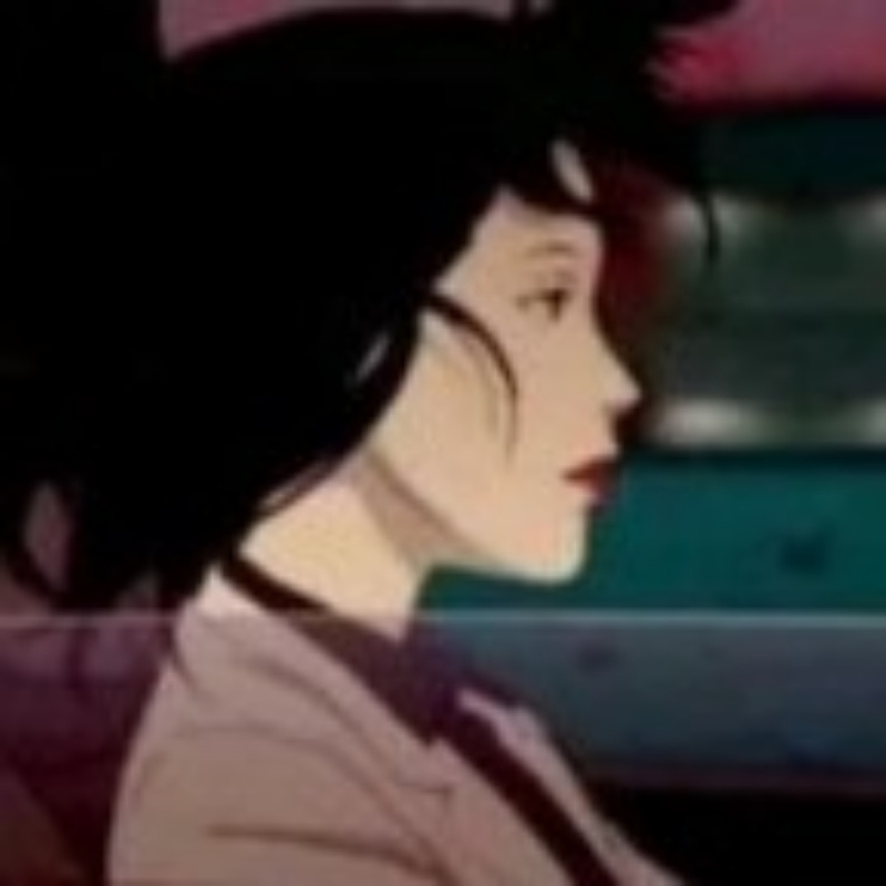 潇筱8