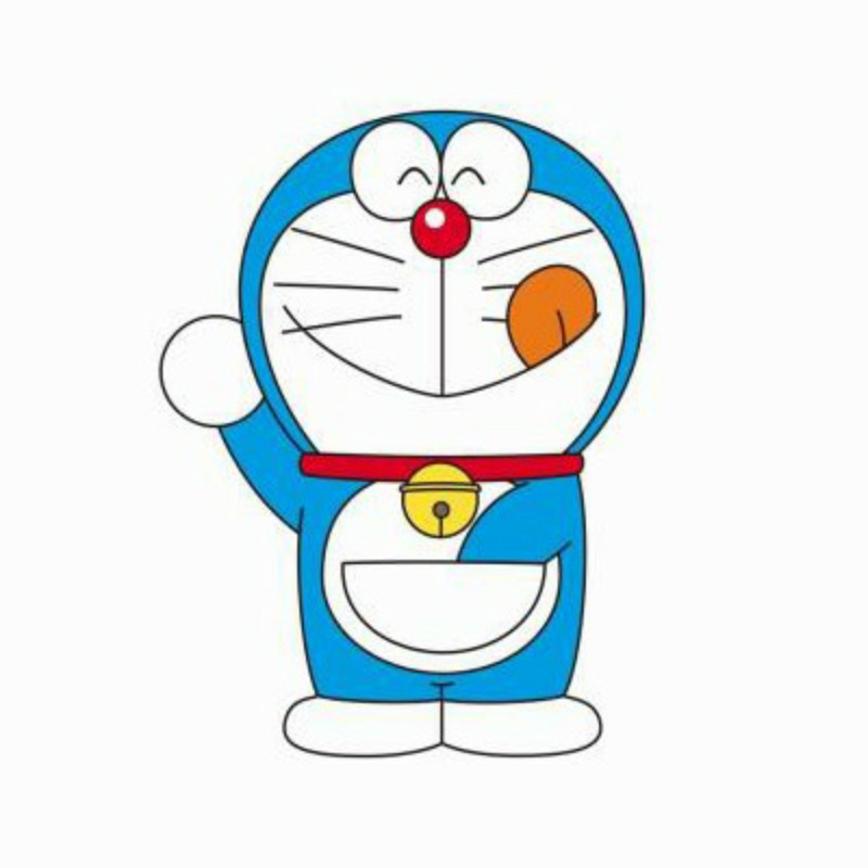 哆来a梦的口袋～