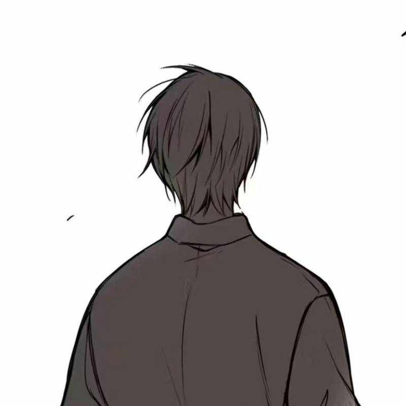 七生报国