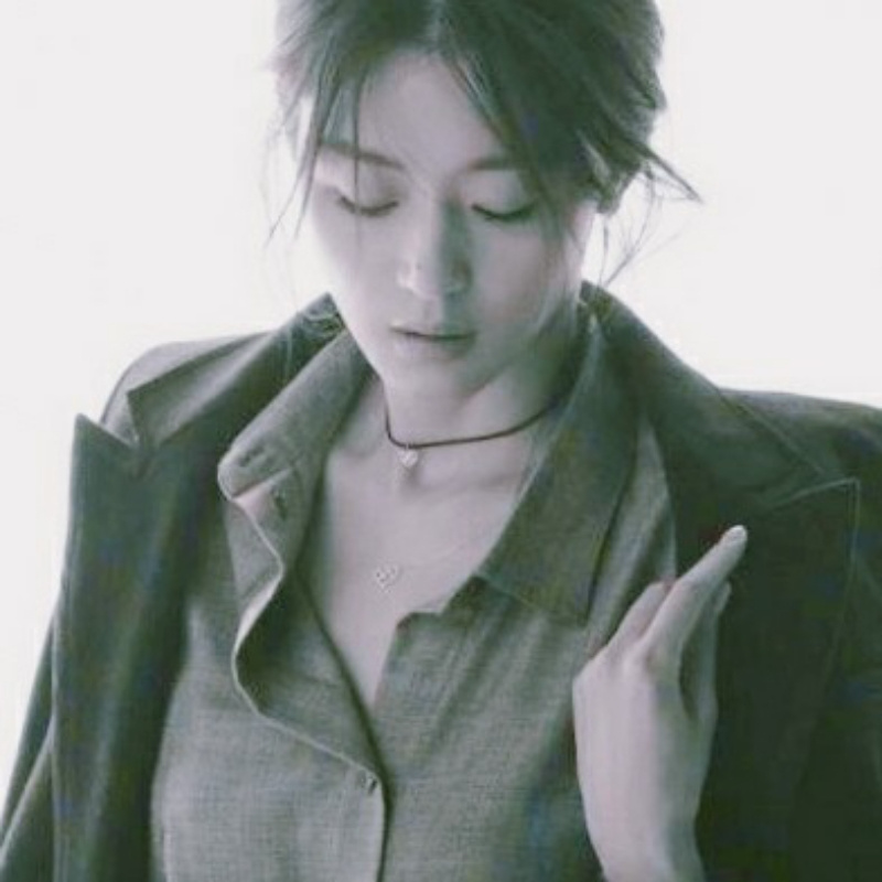 悅忱