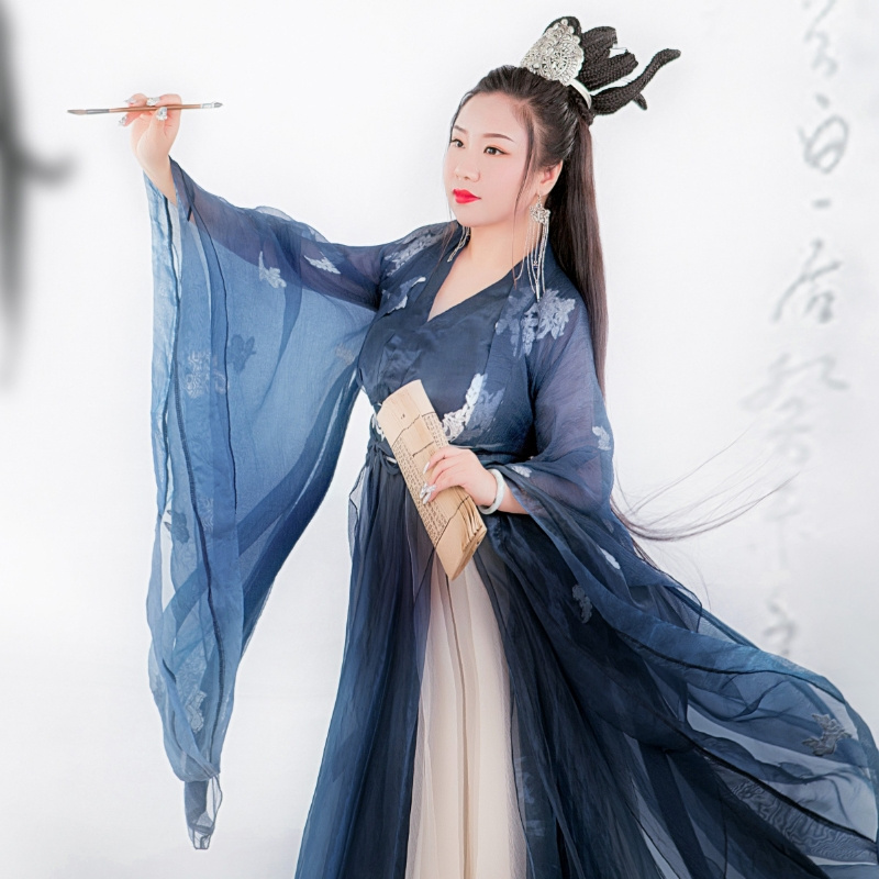 YOYO月樱燚燚燚～