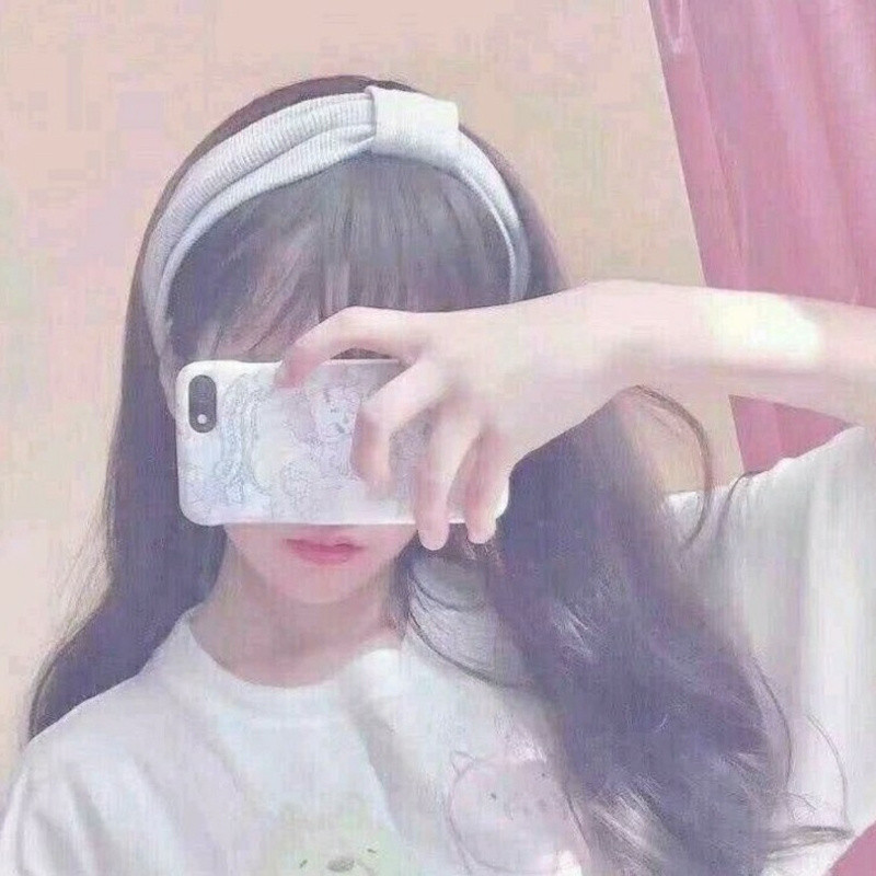 沫曦姐姐吖