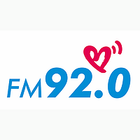 十堰旅游生活广播