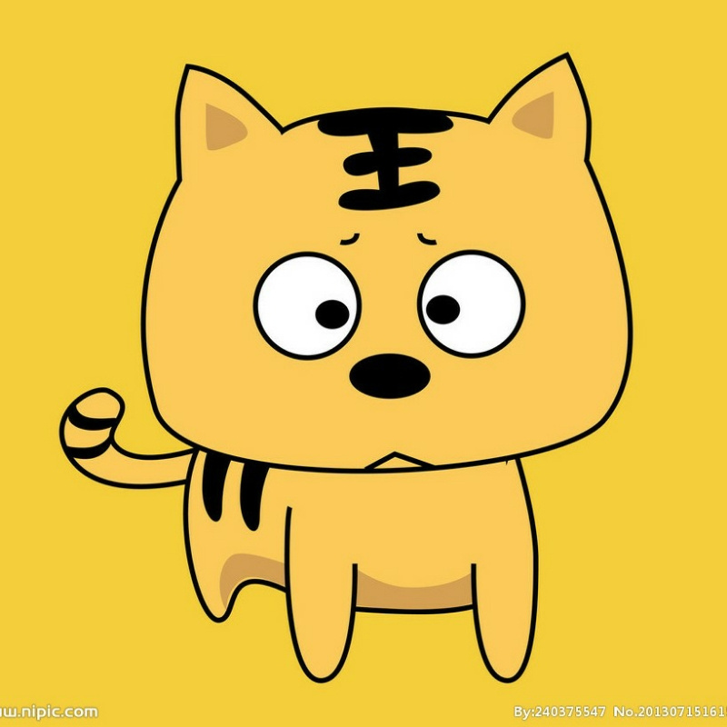 回首