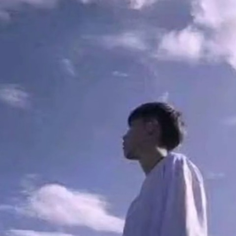 冰I痕