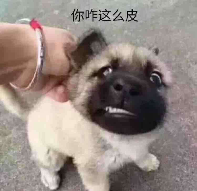 大龄青年001