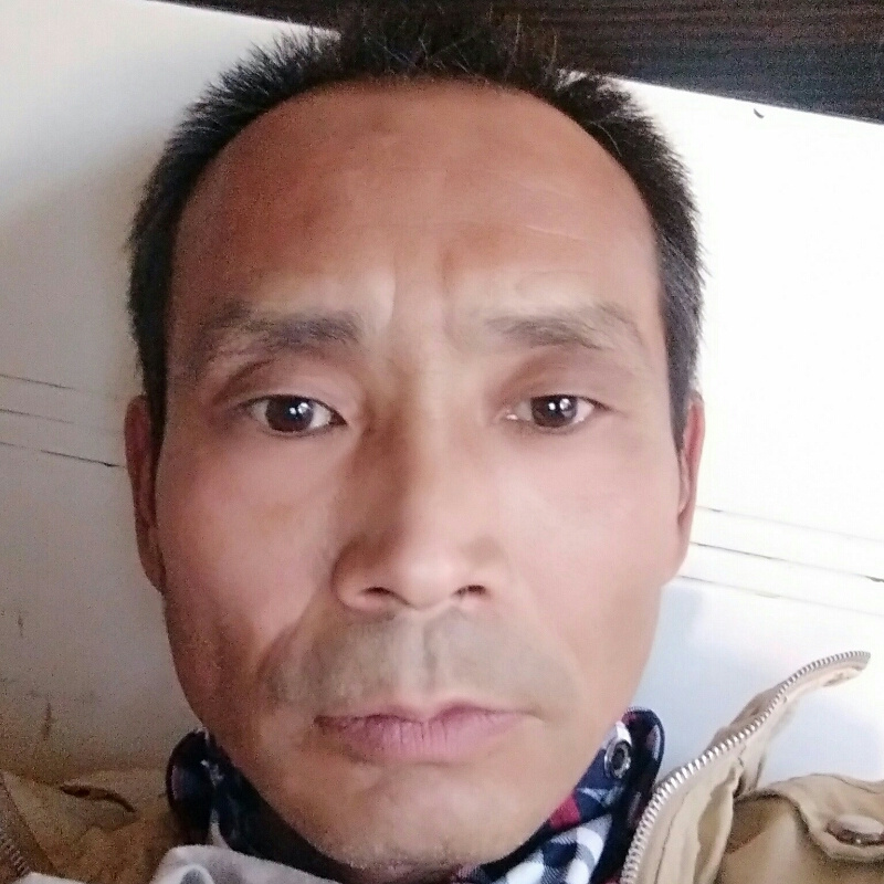 @老男_孩@