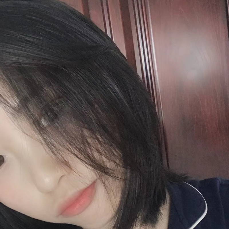  鄭小赫 