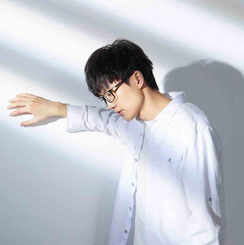 岚影儿