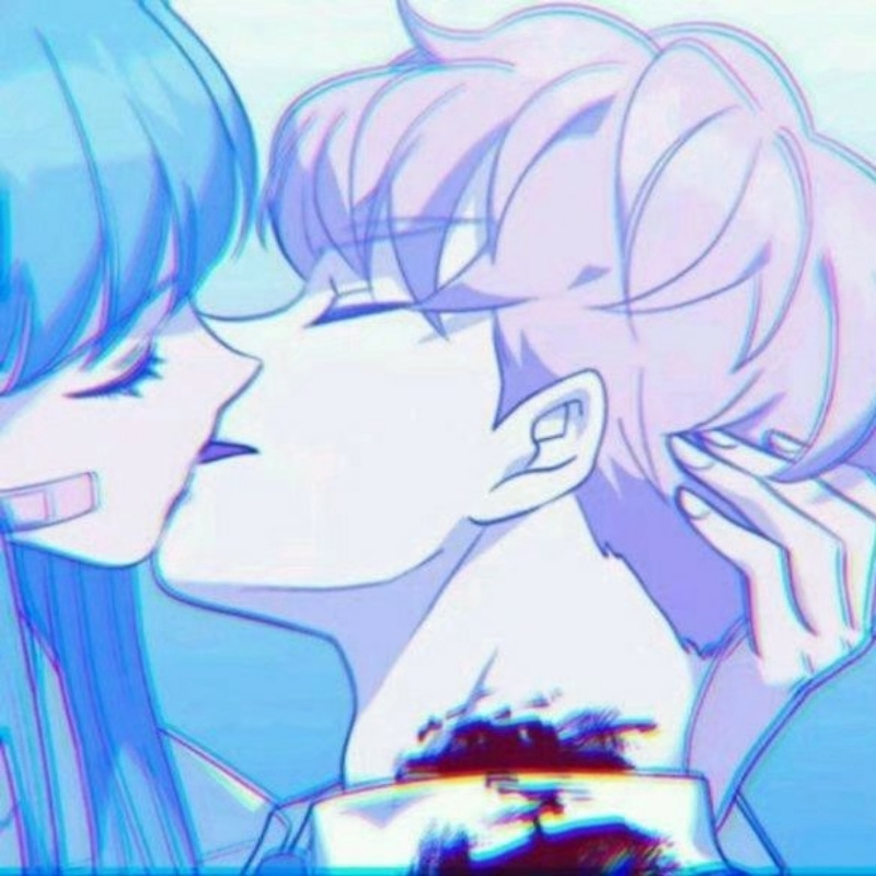 하목
