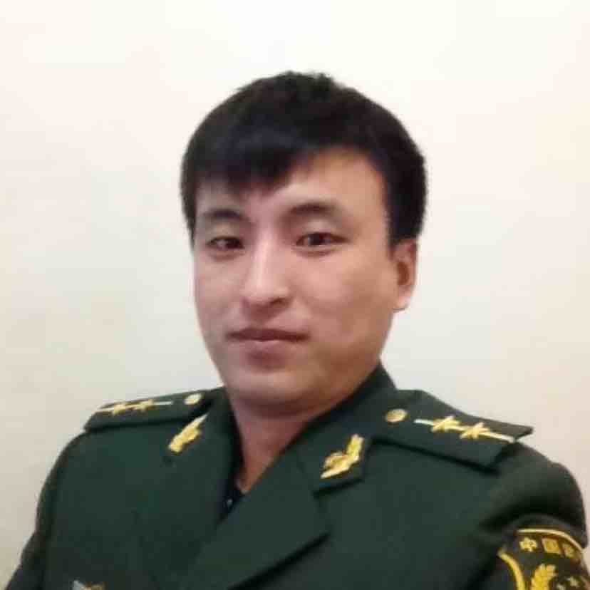胜沃科技