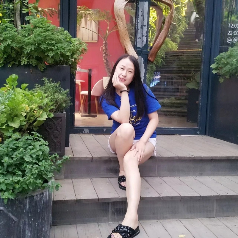 枪战英雄