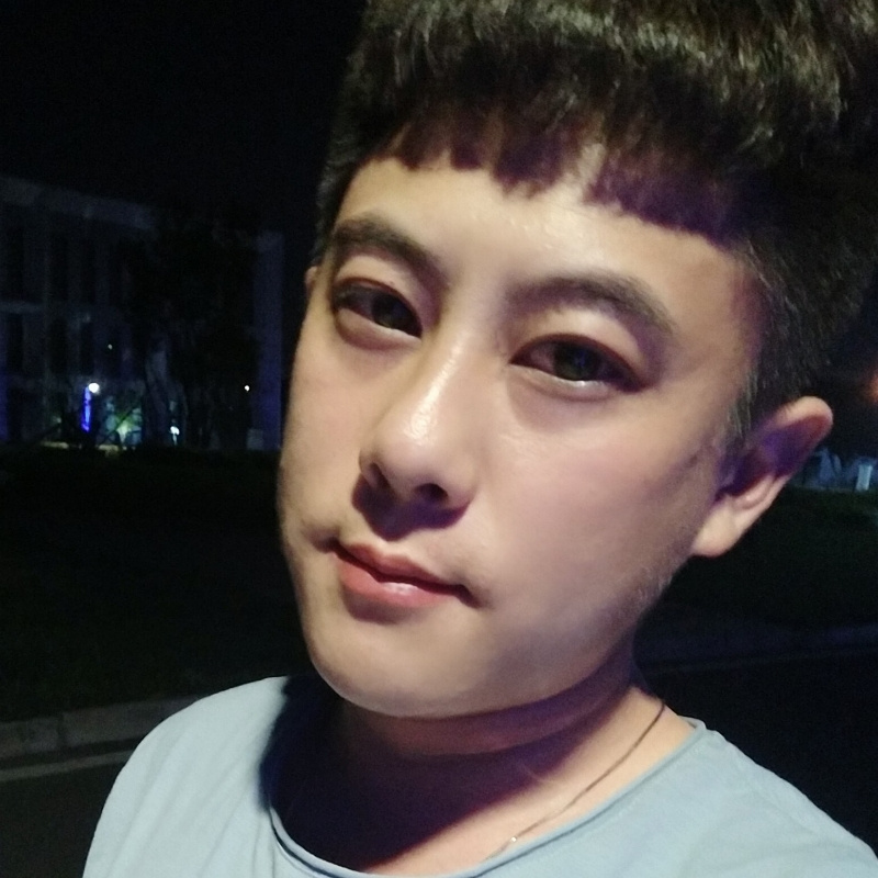 阿佳