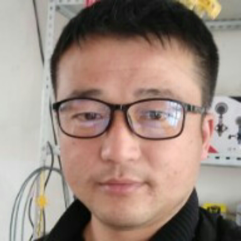 路上的倾听者司机
