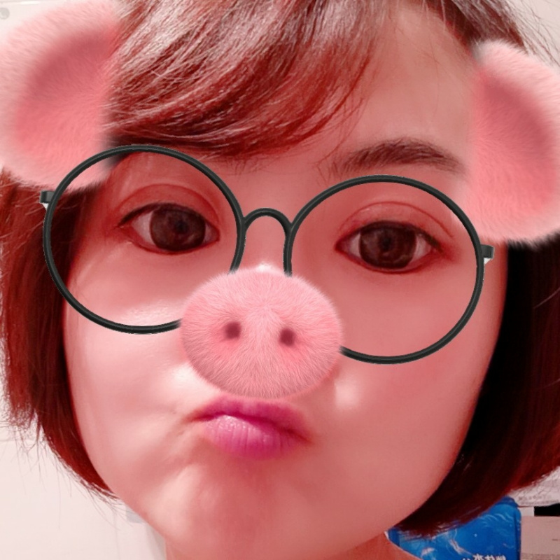 ?M I N 敏?⚡?