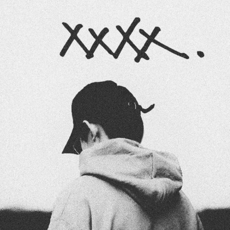 拥有超级棒棒糖的小王子