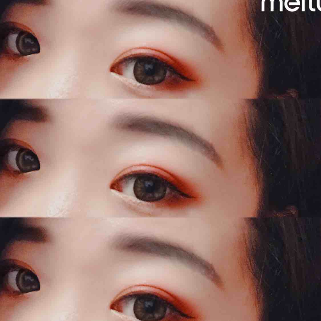 小火车儿～逛吃～逛吃～