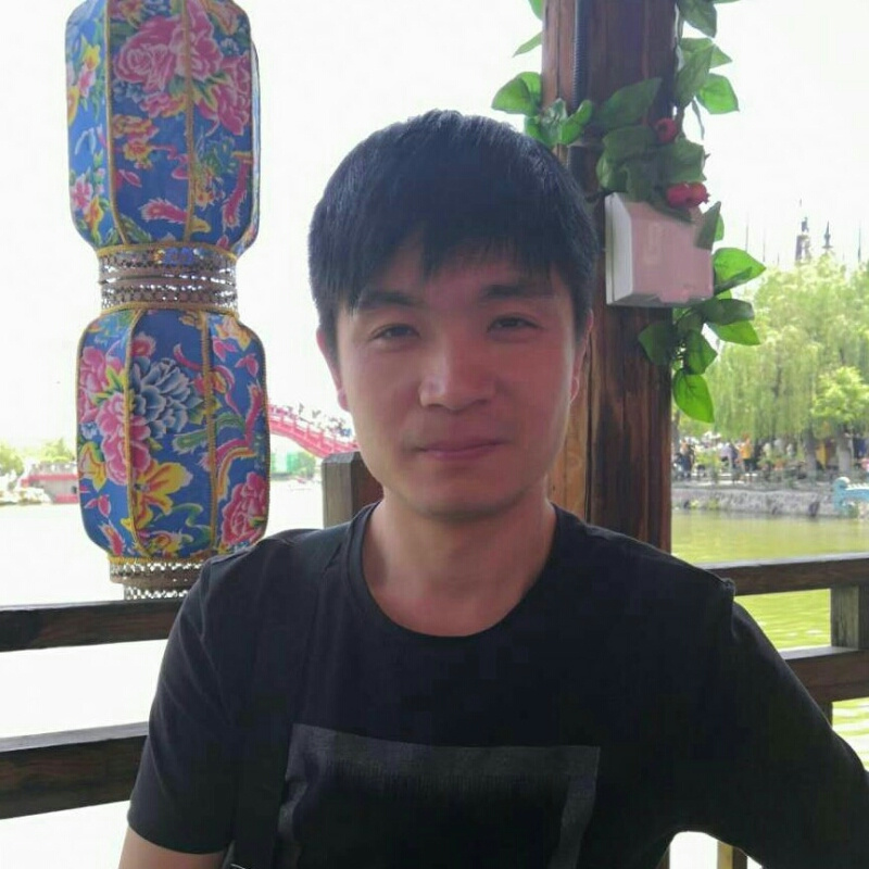 李宇昊