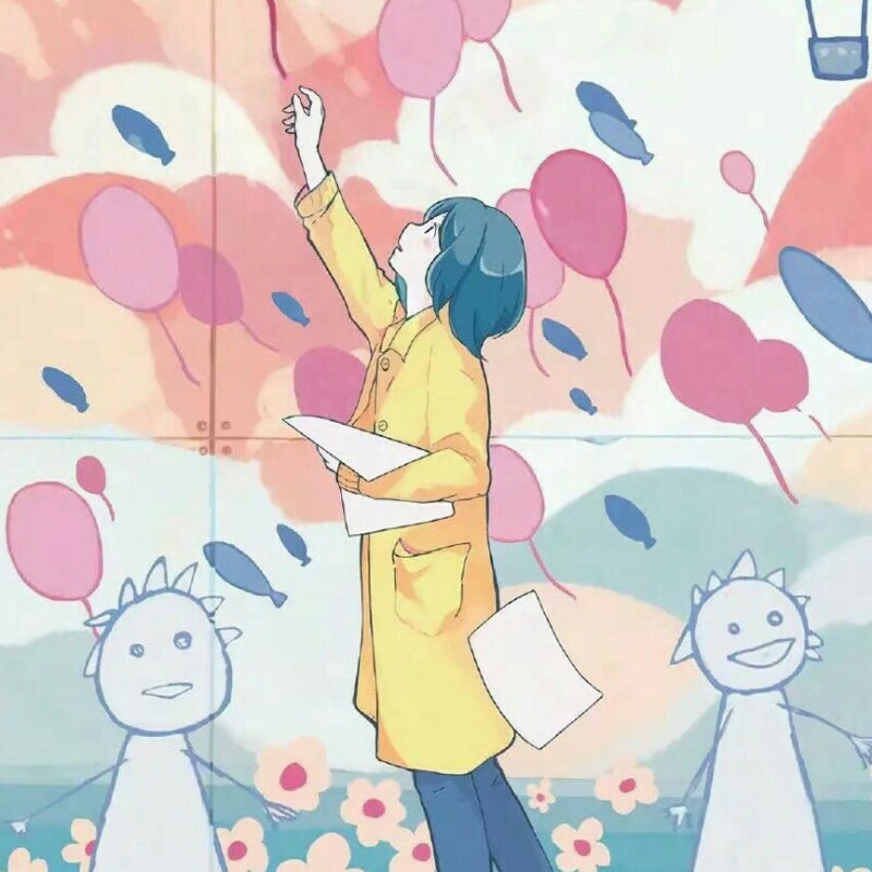 摇呼啦圈啊