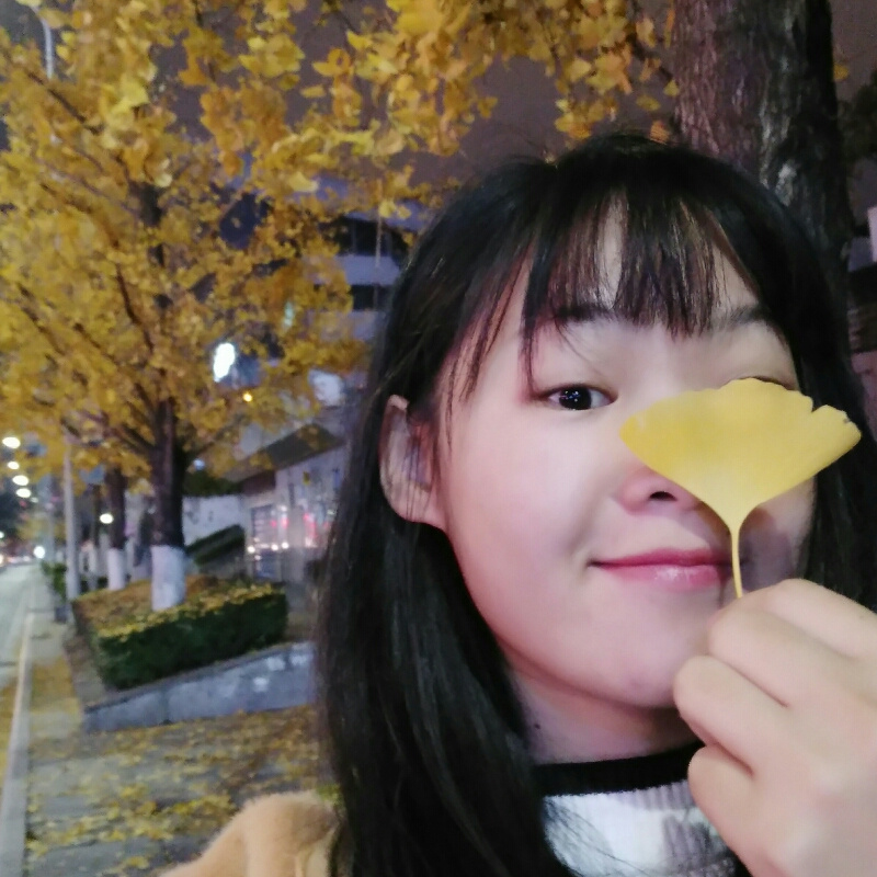 ? 小麦朵?