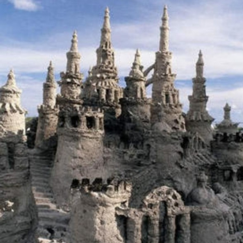 午夜飘过你的窗