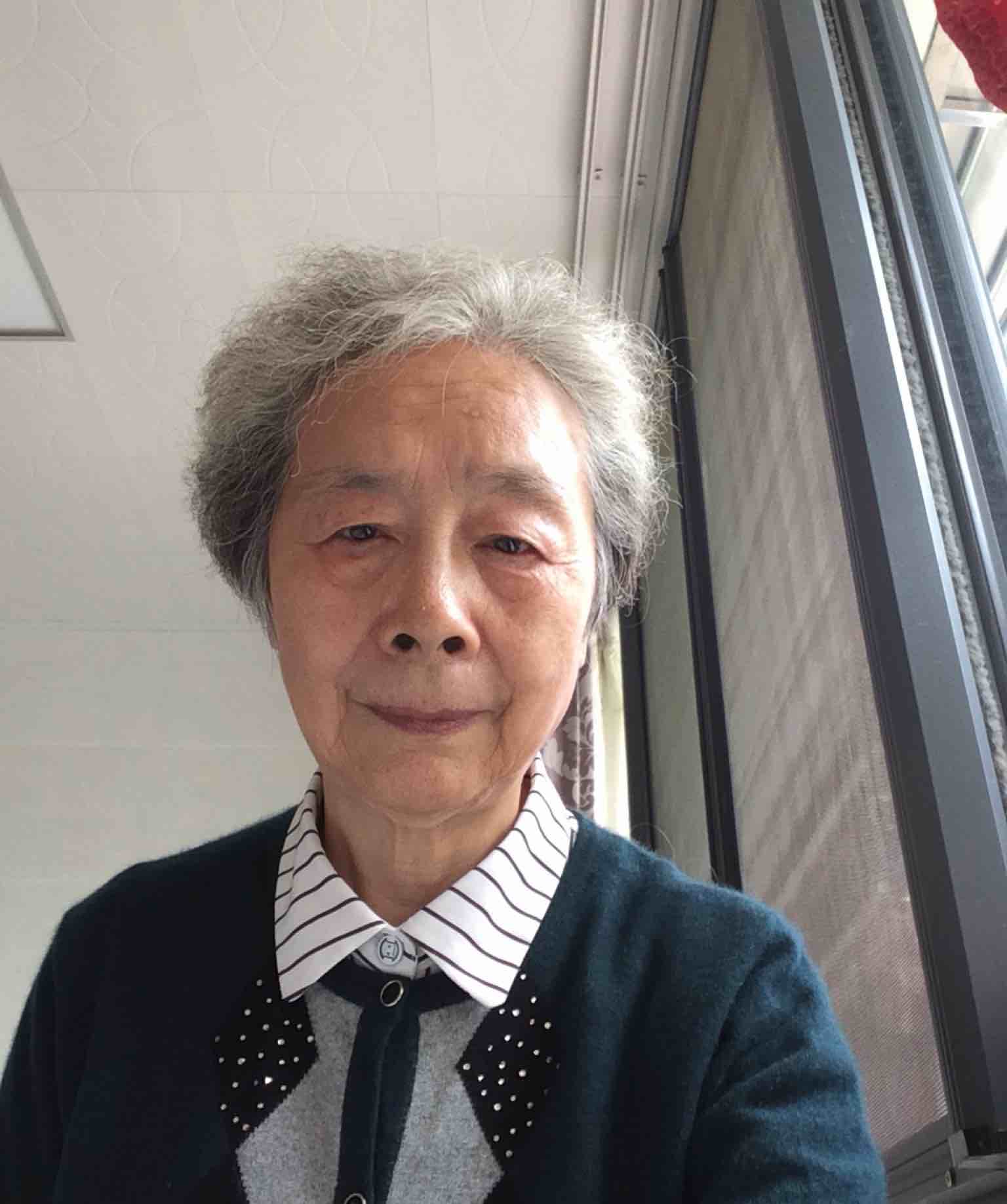 马聿桓